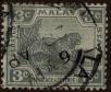 Stamp ID#293138 (1-312-957)