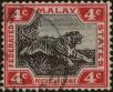 Stamp ID#293139 (1-312-958)