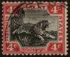 Stamp ID#293140 (1-312-959)