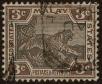 Stamp ID#293141 (1-312-960)