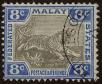 Stamp ID#293143 (1-312-962)