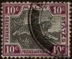 Stamp ID#293146 (1-312-965)