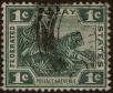 Stamp ID#293148 (1-312-967)