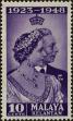 Stamp ID#293150 (1-312-969)