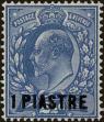 Stamp ID#292278 (1-312-96)