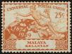 Stamp ID#293153 (1-312-972)