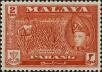 Stamp ID#293156 (1-312-975)