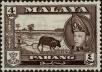Stamp ID#293157 (1-312-976)