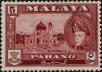 Stamp ID#293158 (1-312-977)
