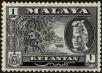 Stamp ID#293161 (1-312-980)