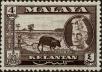 Stamp ID#293163 (1-312-982)