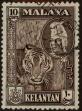 Stamp ID#293165 (1-312-984)