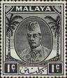 Stamp ID#293166 (1-312-985)