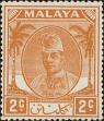 Stamp ID#293167 (1-312-986)