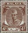 Stamp ID#293168 (1-312-987)