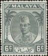 Stamp ID#293169 (1-312-988)