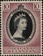 Stamp ID#293171 (1-312-990)
