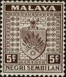 Stamp ID#293175 (1-312-994)