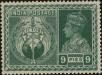 Stamp ID#300620 (1-313-105)