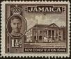 Stamp ID#300625 (1-313-110)