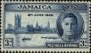 Stamp ID#300626 (1-313-111)