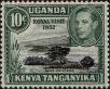 Stamp ID#300627 (1-313-112)
