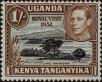 Stamp ID#300628 (1-313-113)