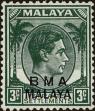Stamp ID#300629 (1-313-114)