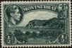 Stamp ID#300634 (1-313-119)