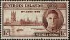 Stamp ID#300649 (1-313-134)