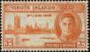 Stamp ID#300650 (1-313-135)