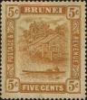 Stamp ID#300655 (1-313-140)