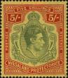 Stamp ID#300665 (1-313-150)