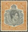 Stamp ID#300666 (1-313-151)