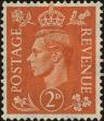 Stamp ID#300530 (1-313-15)