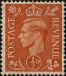 Stamp ID#300533 (1-313-18)