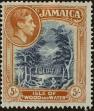 Stamp ID#300516 (1-313-1)