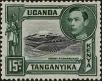 Stamp ID#300517 (1-313-2)