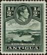 Stamp ID#300550 (1-313-35)