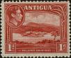 Stamp ID#300551 (1-313-36)