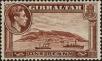 Stamp ID#300518 (1-313-3)