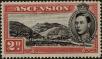 Stamp ID#300558 (1-313-43)