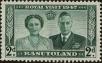 Stamp ID#300561 (1-313-46)