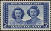 Stamp ID#300562 (1-313-47)