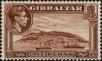 Stamp ID#300519 (1-313-4)