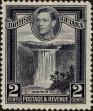 Stamp ID#300566 (1-313-51)