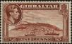 Stamp ID#300520 (1-313-5)