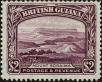 Stamp ID#300575 (1-313-60)