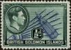 Stamp ID#300576 (1-313-61)