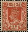 Stamp ID#300581 (1-313-66)